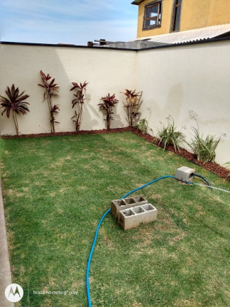 Imagem Casa com 3 Quartos à Venda, 140 m² em Chácara São Félix - Taubaté Imagem Casa com 3 Quartos à Venda, 140 m² em Chácara São Félix - Taubaté