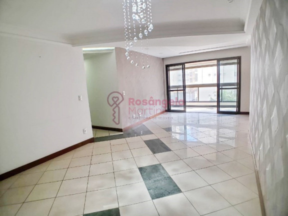 Imagem Apartamento com 4 Quartos à Venda, 184 m² em Praia Da Costa - Vila Velha Imagem Apartamento com 4 Quartos à Venda, 184 m² em Praia Da Costa - Vila Velha