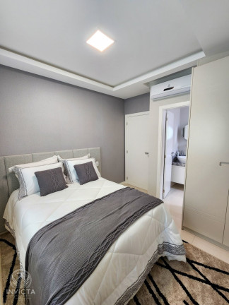 Imagem Apartamento com 3 Quartos à Venda, 150 m² em Centro - Balneário Camboriú Imagem Apartamento com 3 Quartos à Venda, 150 m² em Centro - Balneário Camboriú