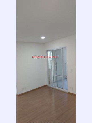Imagem Apartamento com 2 Quartos à Venda, 76 m² em Jardim Ermida I - Jundiaí Imagem Apartamento com 2 Quartos à Venda, 76 m² em Jardim Ermida I - Jundiaí