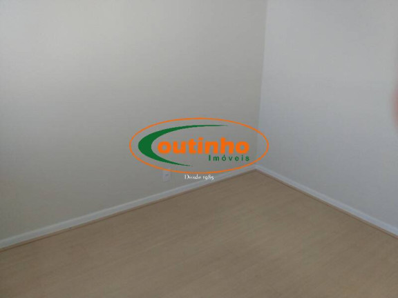 Imagem Apartamento com 2 Quartos à Venda, 90 m² em Tijuca - Rio De Janeiro Imagem Apartamento com 2 Quartos à Venda, 90 m² em Tijuca - Rio De Janeiro