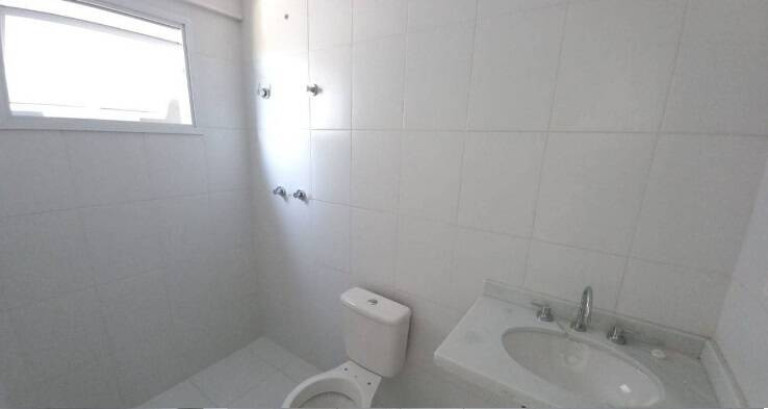 Imagem Apartamento com 3 Quartos para Alugar, 74 m² em Barranco - Taubaté Imagem Apartamento com 3 Quartos para Alugar, 74 m² em Barranco - Taubaté