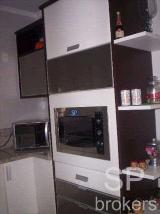 Imagem Casa com 3 Quartos à Venda, 354 m² em Condomínio Alpes De Vinhedo - Vinhedo