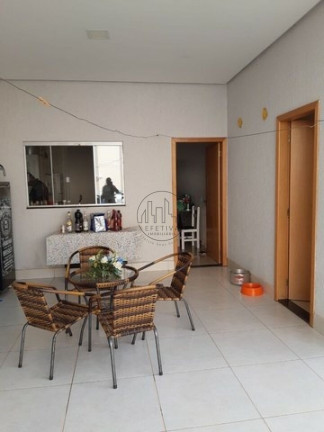 Imagem Casa com 3 Quartos à Venda, 180 m² em Setor Habitacional Vicente Pires - Trecho 1 - Brasília Imagem Casa com 3 Quartos à Venda, 180 m² em Setor Habitacional Vicente Pires - Trecho 1 - Brasília