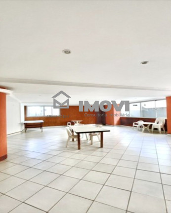 Imagem Apartamento com 3 Quartos à Venda, 90 m² em Praia De Itapoa - Vila Velha Imagem Apartamento com 3 Quartos à Venda, 90 m² em Praia De Itapoa - Vila Velha