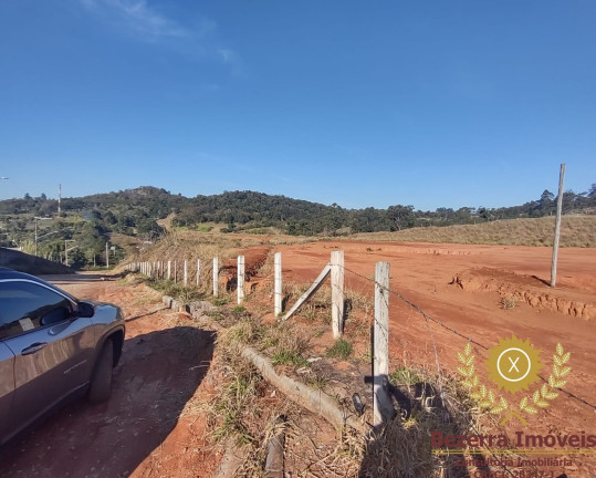 Imagem Terreno à Venda, 24.959 m² em Loteamento Pinheiral De Santa Helena - Bragança Paulista Imagem Terreno à Venda, 24.959 m² em Loteamento Pinheiral De Santa Helena - Bragança Paulista
