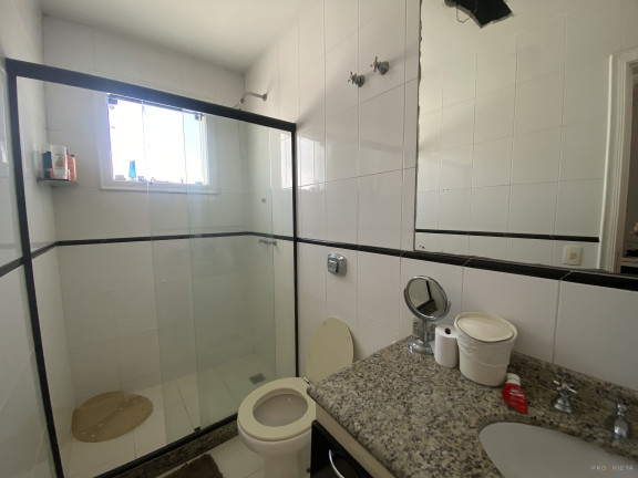 Imagem Casa de Condomínio com 4 Quartos à Venda, 380 m² em Barra Da Tijuca - Rio De Janeiro Imagem Casa de Condomínio com 4 Quartos à Venda, 380 m² em Barra Da Tijuca - Rio De Janeiro