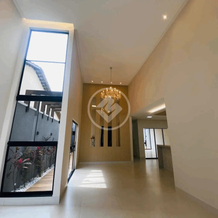 Imagem Casa com 3 Quartos à Venda, 180 m² em Residencial Porto Seguro - Goiânia Imagem Casa com 3 Quartos à Venda, 180 m² em Residencial Porto Seguro - Goiânia