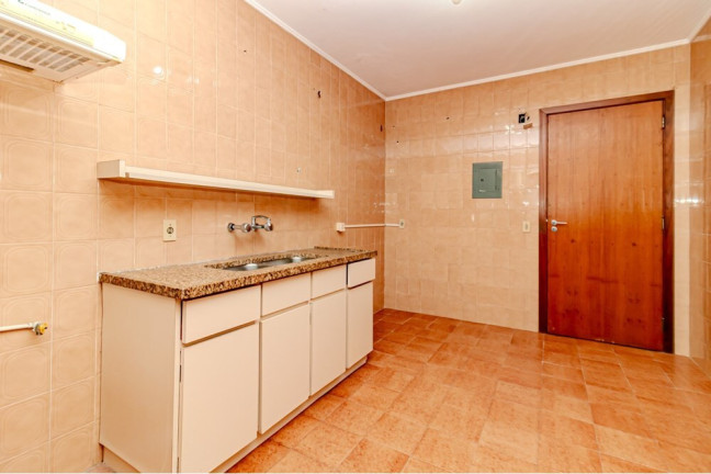 Imagem Imóvel com 3 Quartos à Venda,  em Moinhos De Vento - Porto Alegre
