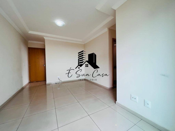 Imagem Apartamento com 3 Quartos à Venda, 80 m² em Cabral - Contagem Imagem Apartamento com 3 Quartos à Venda, 80 m² em Cabral - Contagem