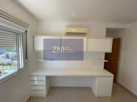 Imagem Apartamento com 3 Quartos à Venda, 265 m² em Jardim Irajá - Ribeirão Preto Imagem Apartamento com 3 Quartos à Venda, 265 m² em Jardim Irajá - Ribeirão Preto