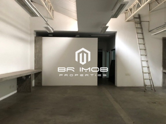 Imagem Imóvel à Venda, 950 m² em Vila Olímpia - São Paulo Imagem Imóvel à Venda, 950 m² em Vila Olímpia - São Paulo