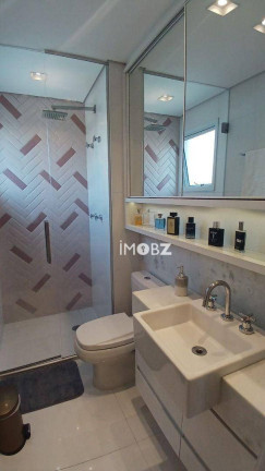 Imagem Imóvel com 2 Quartos à Venda, 116 m² em Vila Andrade - São Paulo