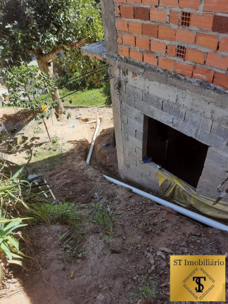 Imagem Casa com 4 Quartos à Venda, em Jardim Neri - Mairiporã Imagem Casa com 4 Quartos à Venda, em Jardim Neri - Mairiporã