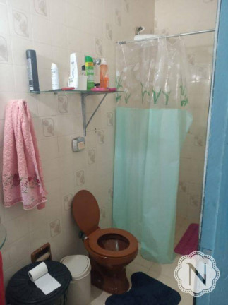 Imagem Casa com 4 Quartos à Venda, 155 m² em Savoy - Itanhaém Imagem Casa com 4 Quartos à Venda, 155 m² em Savoy - Itanhaém