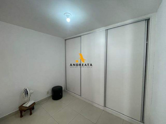 Imagem Apartamento com 2 Quartos à Venda, 69 m² em Recreio Dos Bandeirantes - Rio De Janeiro