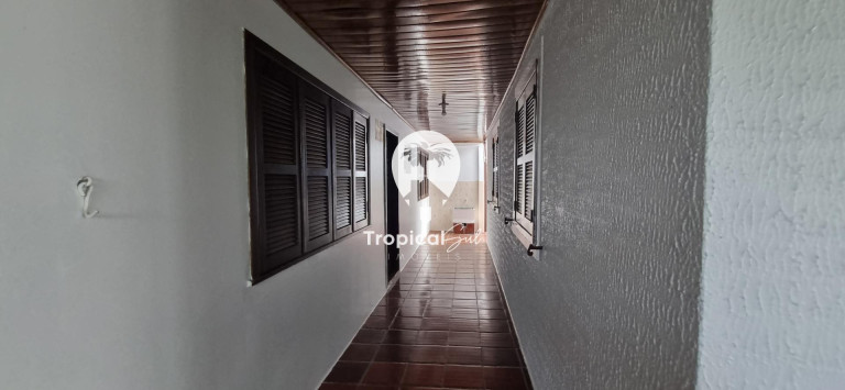 Imagem Casa com 5 Quartos à Venda, 312 m² em Ipanema - Pontal Do Parana Imagem Casa com 5 Quartos à Venda, 312 m² em Ipanema - Pontal Do Parana