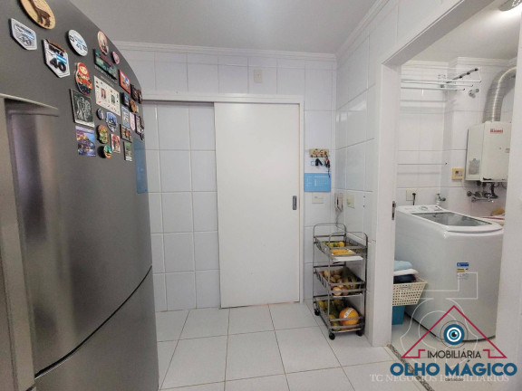 Imagem Casa de Condomínio com 3 Quartos à Venda, 108 m² em Umuarama - Osasco Imagem Casa de Condomínio com 3 Quartos à Venda, 108 m² em Umuarama - Osasco