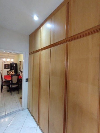 Imagem Casa com 3 Quartos à Venda, 137 m² em Jardim Ipê - Itatiba