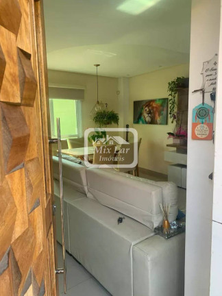 Imagem Sobrado com 2 Quartos à Venda, 103 m² em Vila Yolanda - Osasco Imagem Sobrado com 2 Quartos à Venda, 103 m² em Vila Yolanda - Osasco