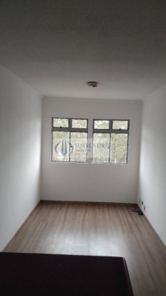 Imagem Apartamento com 2 Quartos à Venda, 43 m² em Jardim Santa Terezinha (zona Leste) - São Paulo Imagem Apartamento com 2 Quartos à Venda, 43 m² em Jardim Santa Terezinha (zona Leste) - São Paulo