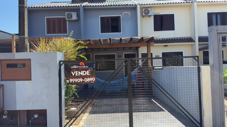 Imagem Apartamento com 2 Quartos à Venda, 72 m² em Arroio Grande - Santa Cruz Do Sul Imagem Apartamento com 2 Quartos à Venda, 72 m² em Arroio Grande - Santa Cruz Do Sul