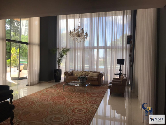 Imagem Apartamento com 2 Quartos à Venda, 74 m² em Horto Florestal - Salvador Imagem Apartamento com 2 Quartos à Venda, 74 m² em Horto Florestal - Salvador