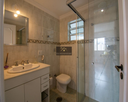 Imagem Apartamento com 3 Quartos à Venda, 105 m² em Jardim Taboão - São Paulo Imagem Apartamento com 3 Quartos à Venda, 105 m² em Jardim Taboão - São Paulo