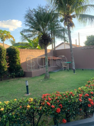 Imagem Casa com 3 Quartos à Venda, 268 m² em Parque Residencial Vale Do Sol - Araraquara Imagem Casa com 3 Quartos à Venda, 268 m² em Parque Residencial Vale Do Sol - Araraquara