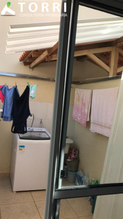 Imagem Imóvel com 1 Quarto à Venda, 47 m² em Caguaçu - Sorocaba