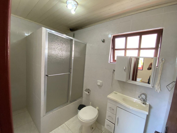 Imagem Imóvel com 12 Quartos à Venda, 320 m² em Artistas - Teresópolis Imagem Imóvel com 12 Quartos à Venda, 320 m² em Artistas - Teresópolis