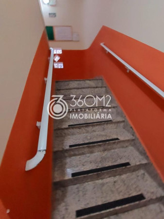 Imagem Apartamento com 3 Quartos à Venda, 96 m² em Vila América - Santo André Imagem Apartamento com 3 Quartos à Venda, 96 m² em Vila América - Santo André