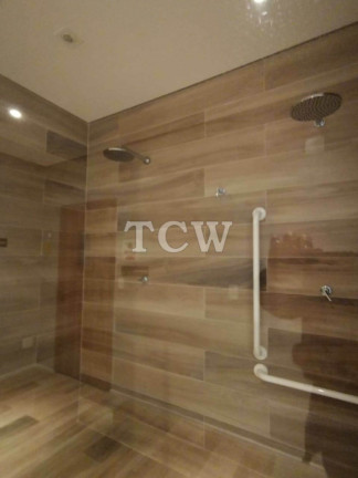 Imagem Apartamento com 3 Quartos à Venda, 181 m² em Vila Nova Conceição - São Paulo Imagem Apartamento com 3 Quartos à Venda, 181 m² em Vila Nova Conceição - São Paulo