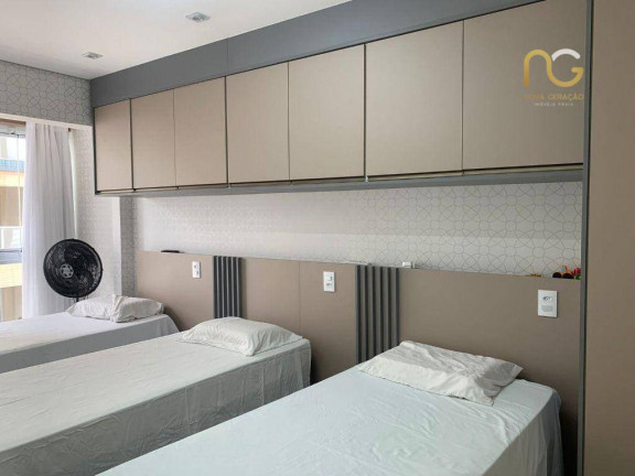 Imagem Apartamento com 2 Quartos à Venda, 91 m² em Aviação - Praia Grande Imagem Apartamento com 2 Quartos à Venda, 91 m² em Aviação - Praia Grande