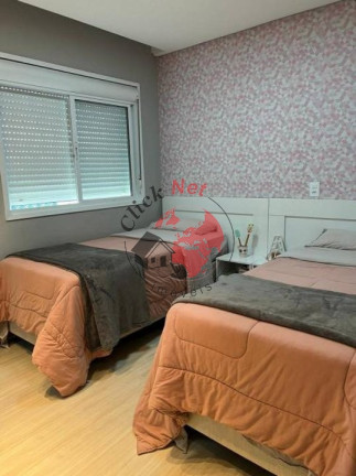 Imagem Apartamento com 3 Quartos à Venda, 156 m² em Centro - São Bernardo Do Campo Imagem Apartamento com 3 Quartos à Venda, 156 m² em Centro - São Bernardo Do Campo