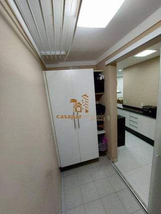 Imagem Apartamento com 3 Quartos à Venda, 84 m² em Mauá - São Caetano Do Sul Imagem Apartamento com 3 Quartos à Venda, 84 m² em Mauá - São Caetano Do Sul