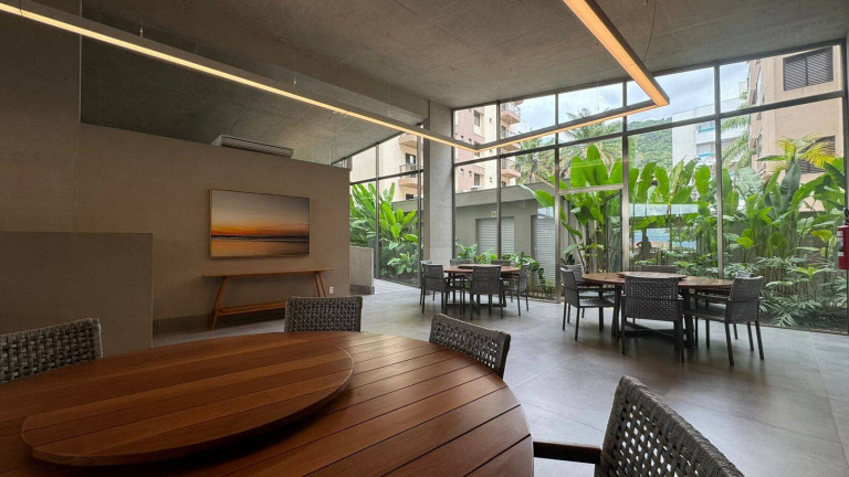 Imagem Apartamento com 3 Quartos à Venda, 140 m² em Praia Grande - Ubatuba Imagem Apartamento com 3 Quartos à Venda, 140 m² em Praia Grande - Ubatuba