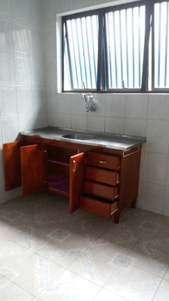 Imagem Casa com 2 Quartos à Venda, 260 m² em Itaim - Taubaté Imagem Casa com 2 Quartos à Venda, 260 m² em Itaim - Taubaté
