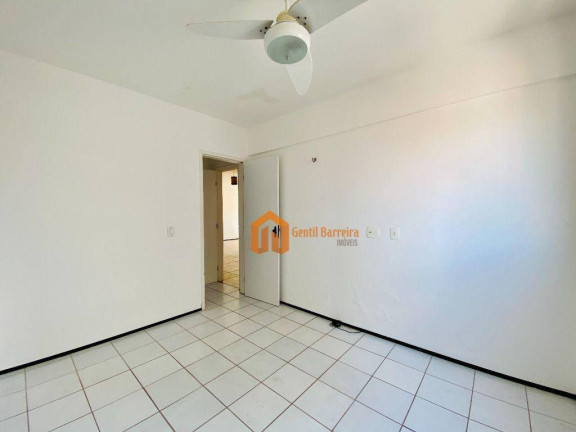 Imagem Apartamento com 3 Quartos à Venda, 94 m² em Papicu - Fortaleza Imagem Apartamento com 3 Quartos à Venda, 94 m² em Papicu - Fortaleza