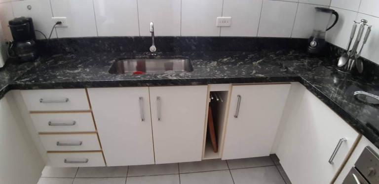 Imagem Sobrado com 3 Quartos à Venda, em Quinta Da Paineira - São Paulo Imagem Sobrado com 3 Quartos à Venda, em Quinta Da Paineira - São Paulo