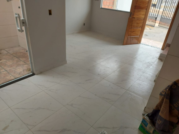 Imagem Sobrado com 2 Quartos à Venda, 69 m² em Parque São Bento - Sorocaba Imagem Sobrado com 2 Quartos à Venda, 69 m² em Parque São Bento - Sorocaba
