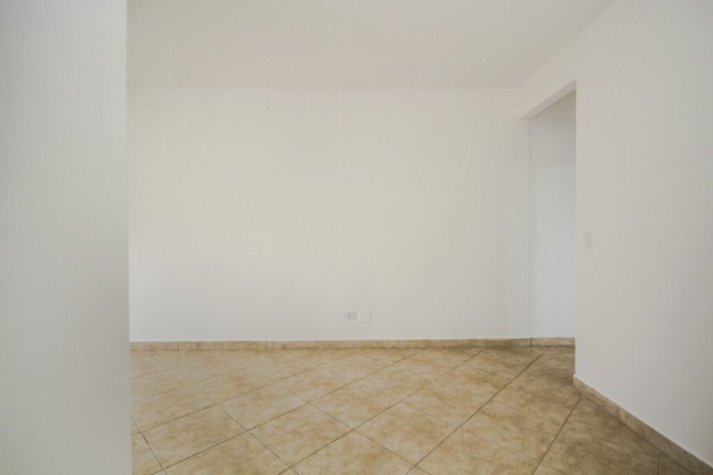 Imagem Apartamento com 2 Quartos à Venda, 54 m² em Chácara Santo Antônio (zona Sul) - São Paulo