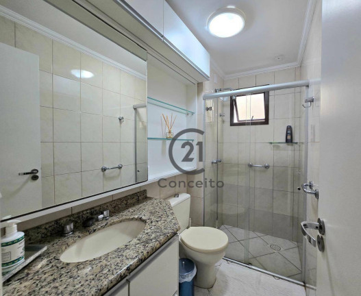 Imagem Apartamento com 3 Quartos à Venda, 210 m² em Centro - Florianópolis Imagem Apartamento com 3 Quartos à Venda, 210 m² em Centro - Florianópolis