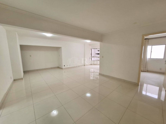 Imagem Apartamento com 3 Quartos à Venda, 142 m² em Centro - Balneário Camboriú Imagem Apartamento com 3 Quartos à Venda, 142 m² em Centro - Balneário Camboriú