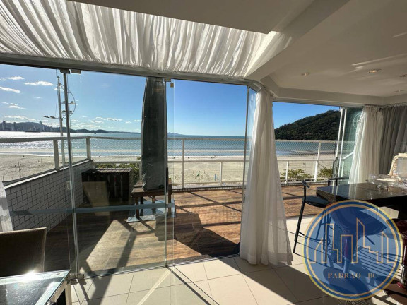 Imagem Apartamento com 4 Quartos para Temporada, em Centro - Balneário Camboriú Imagem Apartamento com 4 Quartos para Temporada, em Centro - Balneário Camboriú