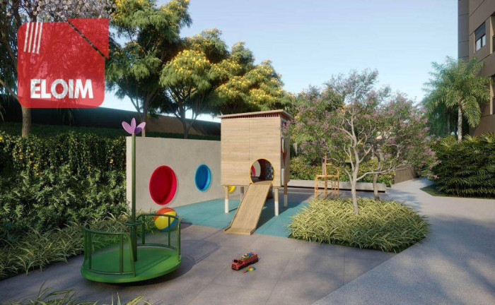 Imagem Apartamento com 2 Quartos à Venda, 55 m² em Vila Anastácio - São Paulo Imagem Apartamento com 2 Quartos à Venda, 55 m² em Vila Anastácio - São Paulo