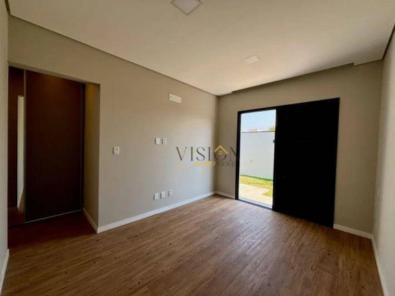 Imagem Casa com 3 Quartos à Venda, 155 m² em Parque Ortolândia - Hortolândia Imagem Casa com 3 Quartos à Venda, 155 m² em Parque Ortolândia - Hortolândia