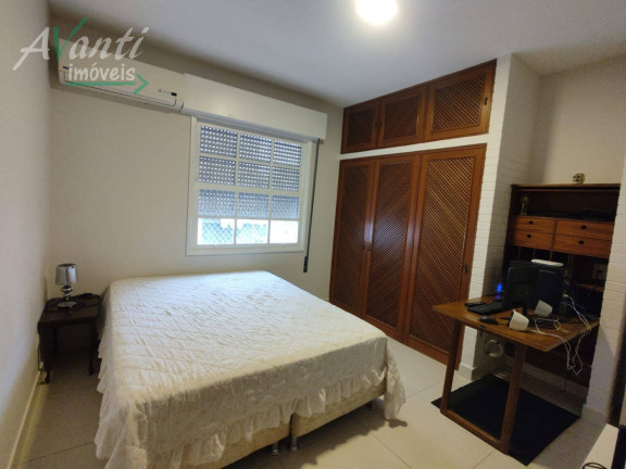 Imagem Apartamento com 2 Quartos à Venda, 113 m² em Gonzaga - Santos Imagem Apartamento com 2 Quartos à Venda, 113 m² em Gonzaga - Santos