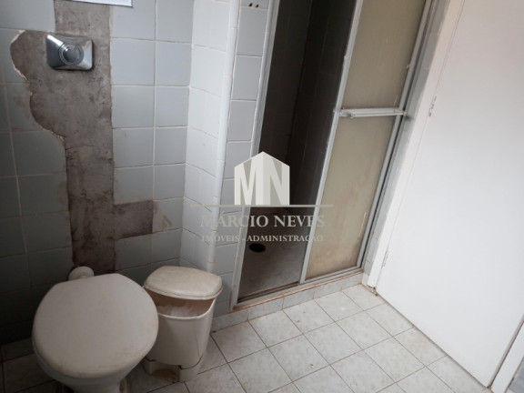 Imagem Sobrado com 2 Quartos à Venda, 100 m² em Parque Colonial - São Paulo Imagem Sobrado com 2 Quartos à Venda, 100 m² em Parque Colonial - São Paulo