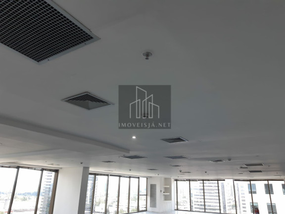 Imagem Sala Comercial para Alugar, 328 m² em Alphaville Industrial - Barueri Imagem Sala Comercial para Alugar, 328 m² em Alphaville Industrial - Barueri